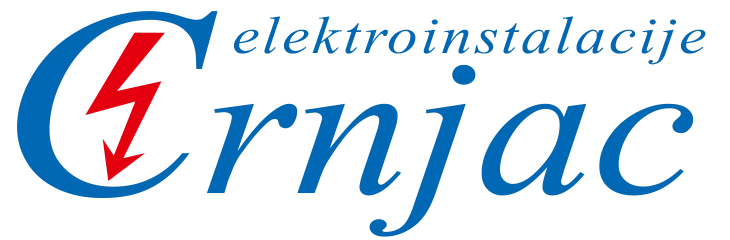 Elektro instalacije Crnjac